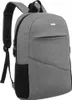Peterson | Großer Laptop-Rucksack, für Männer, mit Produktbild-Vorschau 13