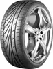 Toyo Sommerreifen motorcycle-tyres Proxes TR1 ( 215/45 R15 Produktbild-Vorschau 1