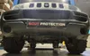 Protection de soubassement pour moteur, marque Suzuki Voir les images du produit 9
