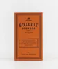 Pan Drwal - Bulleit Bourbon Aftershave - Woda po goleniu Anteprima dell’immagine prodotto 3