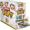 Harry Potter Bitty Pop! Funko Produktbild-Vorschau 1