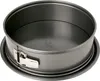 Birkmann Easy Baking Springform mit Einem Boden, Spring Anteprima dell’immagine prodotto 2