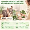 SF Nematoden gegen Ameisen- 20 Mio. für 40m² Mittel gegen Produktbild-Vorschau 7