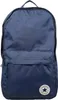 Converse Rucksäcke EDC Poly, 10003329A02 Produktbild-Vorschau 1