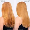 Redken Acidic Bonding Concentrate 5-Minuten-Flüssigmaske Produktbild-Vorschau 11