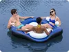 Île X3 Voir les images du produit 11