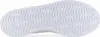 The image shows the sole of a white Adidas sneaker. Produktbild-Vorschau