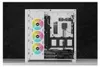 Corsair iCUE Link - LCD-Bildschirmmodul für Náhľad obrázku produktu 5