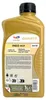 Total Quartz Ineo RCP 5W-30 1 Liter Produktbild-Vorschau 2