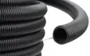 RKGS 20 Tubo corrugato nero 750N con pilota 25m 444043 AKS Anteprima dell’immagine prodotto 22