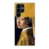 MuchoWow® Handyhülle Schutzhülle Hülle für Samsung Galaxy Produktbild-Vorschau 1
