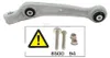 TRISCAN 8500 295154 Querlenker für AUDI A8 (4H2, 4H8, 4HC, Produktbild-Vorschau 2