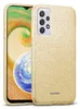 Handy Case für Samsung Galaxy A23 5G Hülle Glitzer Cover Produktbild-Vorschau 1