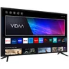 Horizon 24HL4330H/C Fernseher 24 Zoll HD, Smart TV mit Produktbild-Vorschau 9