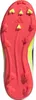 Adidas F50 League FG/MG Jr IE3747 Football Boots Pullunder Produktbild-Vorschau 8