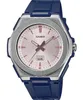 CASIO Montre femme LWA-300H-2EVEF + BOÎTIER Voir les images du produit 1