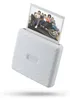 Fujifilm instax Link WIDE, 318 x 318 DPI, Bluetooth, Weiß Produktbild-Vorschau 19