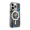 Guess Guhmp14Xhleopwb Hülle Für Iphone 14 Pro Max 6.7 - Produktbild-Vorschau 4