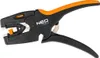 NEO TOOLS 01-565 Automatische Abisolierzange - Produktbild-Vorschau 1