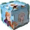 Frozen II Pěnové puzzle 8 ks v sáčku Náhled obrázku produktu 4