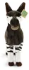 Peluche Okapi 32 cm, respectueuse de l'environnement Voir les images du produit 3