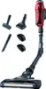 Rowenta Akku-Stielstaubsauger RH9678 XForce Flex 8.60 Produktbild-Vorschau 1