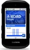 Garmin Edge® 550 GPS-Fahrradcomputer Produktbild-Vorschau 9