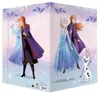 Roth Lizenz Zeichenmappen A3 Disney Frozen Produktbild-Vorschau 3