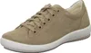 Chaussure basse à lacets Loisirs (Casual) TANARO 5.0 Voir les images du produit 16