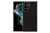 MuchoWow® Handyhülle Schutzhülle Hülle für Samsung Galaxy Produktbild-Vorschau 2