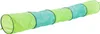 Trixie Spieltunnel für Kaninchen Produktbild-Vorschau 4