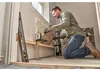 STANLEY Tradelift lève express 150kg, outil de levage à 1 Voir les images du produit 16