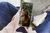 MuchoWow® Handyhülle Schutzhülle Hülle für Samsung Galaxy Produktbild-Vorschau 3