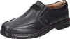 Josef Seibel Herren Slipper Halbschuhe Alastair 03 Produktbild-Vorschau 31