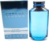 Azzaro Chrome Legend Edt_125ml Produktbild-Vorschau 5