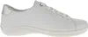 Remonte Damen Leder Sneaker Reißverschluss D1E03, Größe:40 Produktbild-Vorschau 13