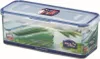 Lock & Lock 3er Set Multifunktionsbox 2,0 L mit Produktbild-Vorschau 2