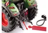 Wiking 1:32 Fendt 832 Vario 077873 Produktbild-Vorschau 3