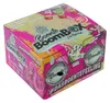 Boente BoomBox Partypack PET (24 x 0,02L) Produktbild-Vorschau 1