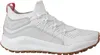 Offwhite/Koralle UK 7.5 - EU 41.5 Anteprima dell’immagine prodotto 9