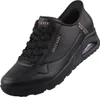 SKECHERS UNO - EASY-AIR Schwarz Produktbild-Vorschau 13