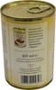 Jürgen Langbein Ungarische Gulaschsuppe, 400ml Produktbild-Vorschau 3