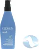 A bottle of Redken Extreme Anti-Snap Treatment on a white background. Anteprima dell’immagine prodotto