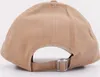 Czapka z daszkiem New Era 9Forty Strapback Cap - New York Podgląd zdjęcia produktu 9