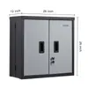 Szafka warsztatowa VEVOR 660 x 305 x 660 mm naścienna 108,8 Podgląd zdjęcia produktu 8