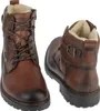 Buty Rieker 3202924 Podgląd zdjęcia produktu 5