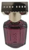Hugo Boss Boss The Scent Private Accord Eau de Parfum für Anteprima dell’immagine prodotto 5