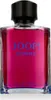 Homme Neon Edition woda toaletowa Spray 125ml Produktbild-Vorschau 1