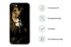MuchoWow® Handyhülle Schutzhülle Hülle für iPhone SE 2020 Produktbild-Vorschau 7