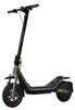 Xiaomi Electric Scooter 6 Pro Náhled obrázku produktu 2